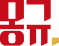 몽규