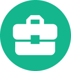<span style="font-size: 13px; font-weight: 800;">Business Development<br>Team</span>