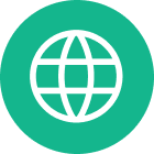 <span style="font-size: 13px; font-weight: 800;">Global Logistics Team</span>
