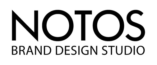 스튜디오노토스