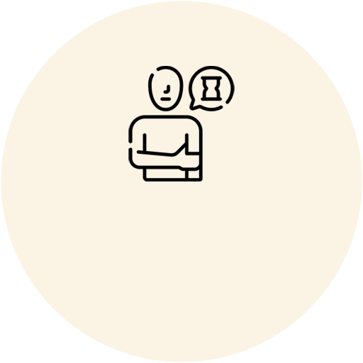 <p style="margin-bottom:43px;">포만감 유지</p>