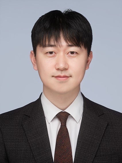 <br><h6 style="text-align: left;"><span style="color:#01b552; font-size: 25px;">기명인 목사</span></h6>  <p style="text-align: left;">행정/새가족부/뉴웨이크</span></p>