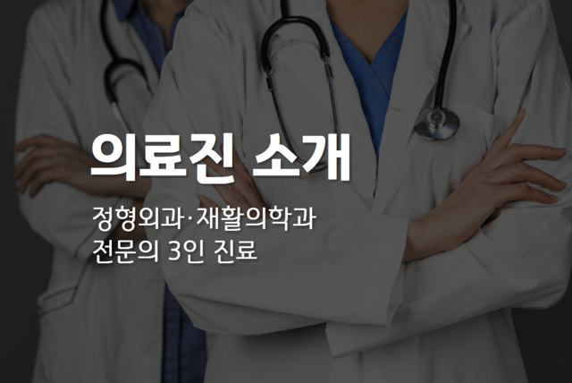 <p style="text-align:left; font-size:16px; margin-top:26px;">VITAE TELLUS IN<br><span style="color:#666;">₩ 80,000</span></p>