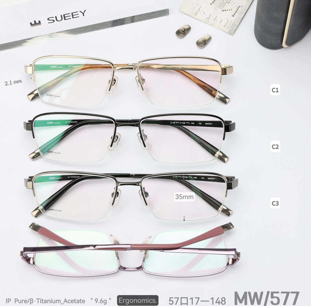 MW577