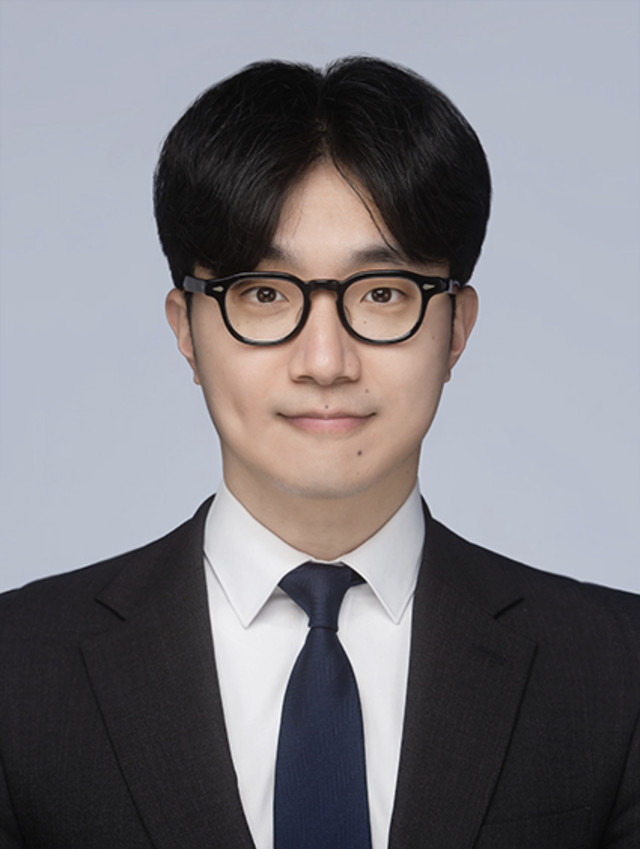 <br><h6 style="text-align: left;"><span style="color:#01b552; font-size: 25px;">백소명 전도사</span></h6>  <p style="text-align: left;">유초등부/어린이합창단</span></p>