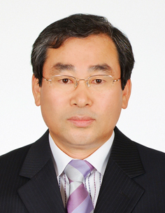 <br><h6 style="text-align: left;"><span style="color:#01b552; font-size: 25px;">강기원 장로</span></h6>  <p style="text-align: left;">다음세대위원장</span></p>