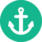 <span style="font-size: 13px; font-weight: 800;">Shipping Agency Team</span>