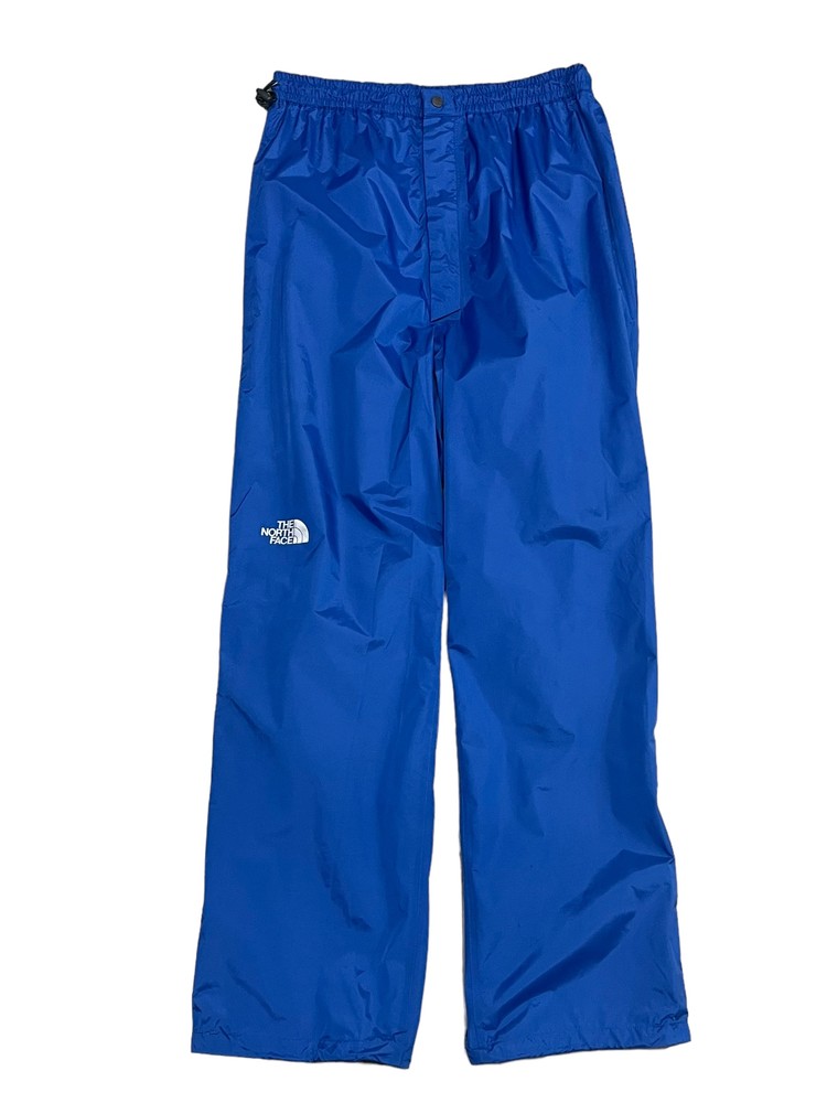 THE NORTH FACE pants : RAG STORE