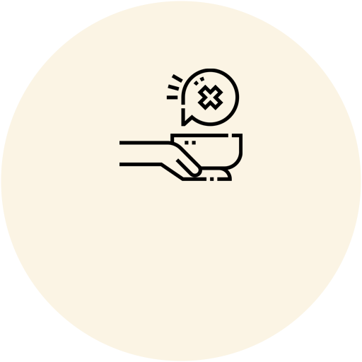 <p style="margin-bottom:43px;">식욕 억제</p>