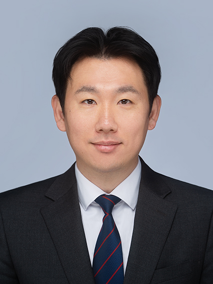 <br><h6 style="text-align: left;"><span style="color:#01b552; font-size: 25px;">남선규 전도사</span></h6>  <p style="text-align: left;">중고등부/다음세대 총괄/전도부</span></p>