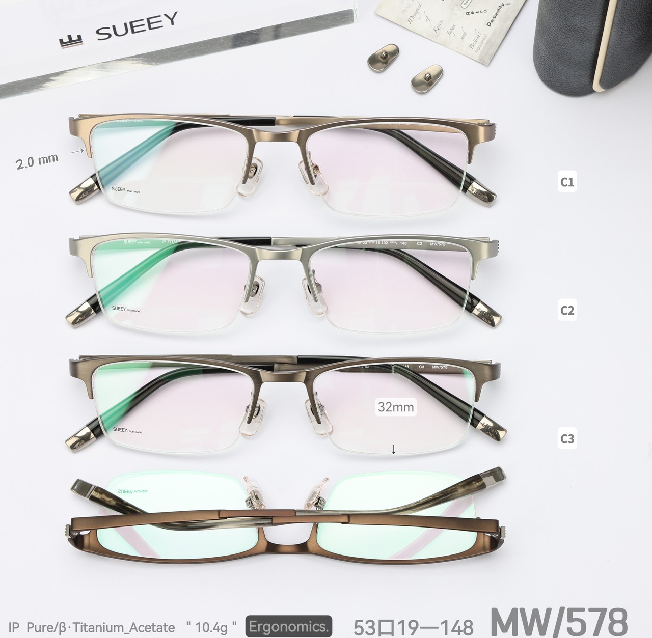 MW578