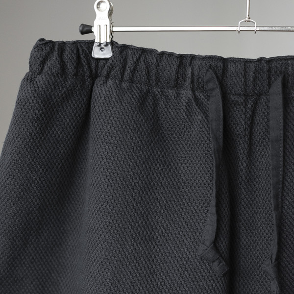 Porter Classic kendo ショーツ　サイズ4 ブラック 3078000854647470_01_0079w.jpeg