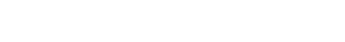 해동건설환경