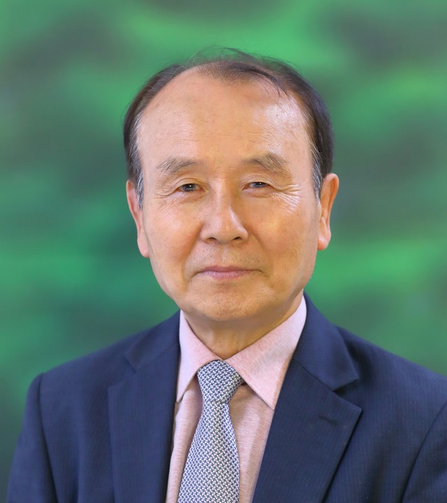 <br><h6 style="text-align: left;"><span style="color:#01b552; font-size: 25px;">강갑섭 장로</span></h6>  <p style="text-align: left;"></span></p>