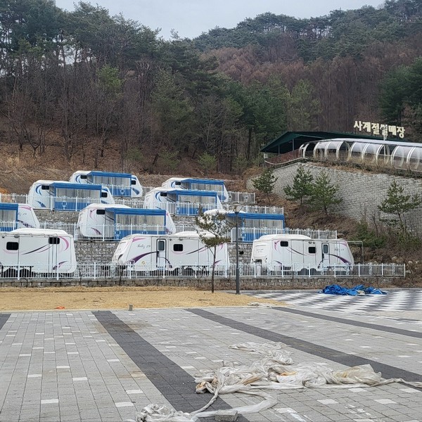 예약 상품 이미지