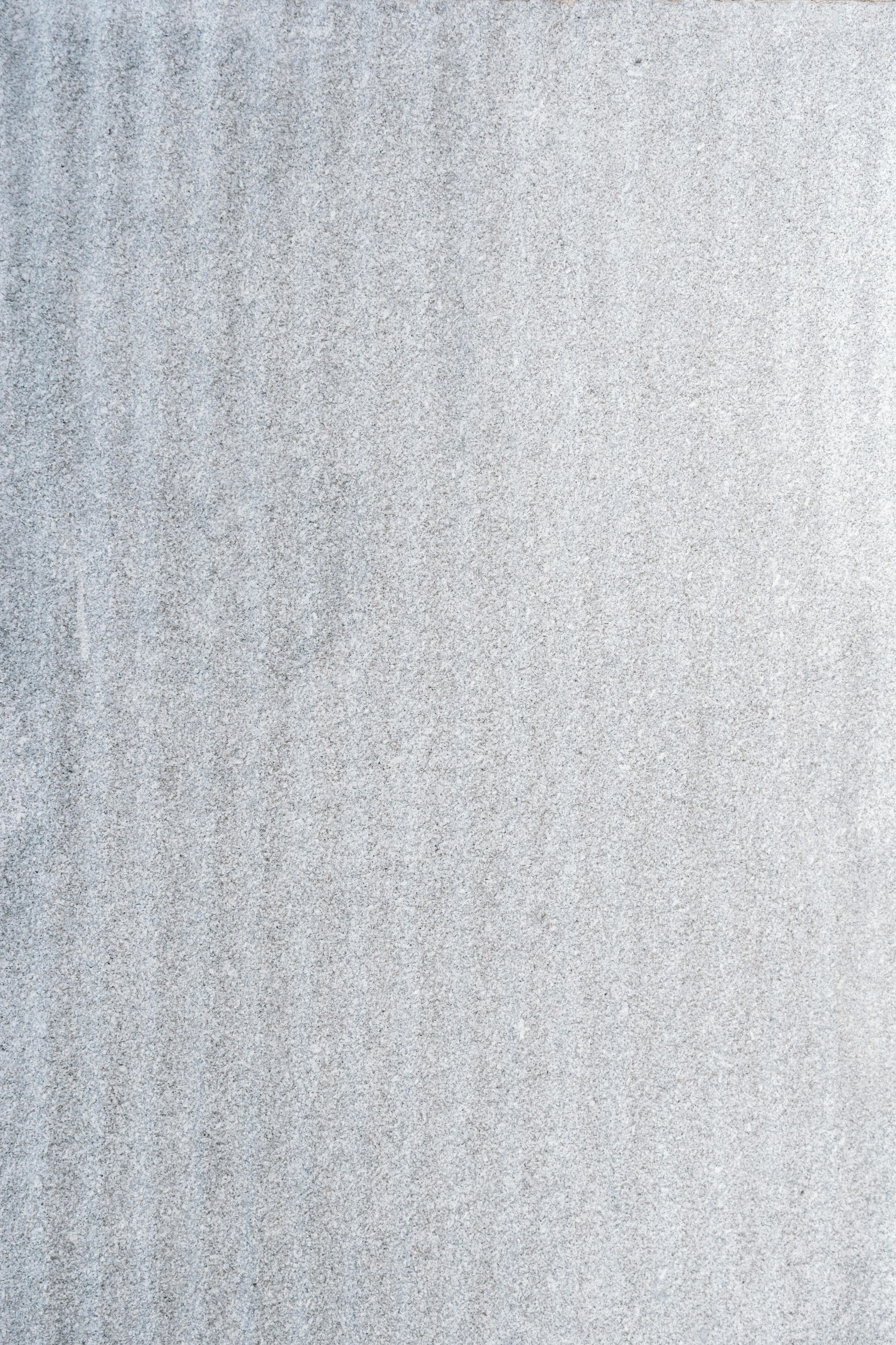 mobile background