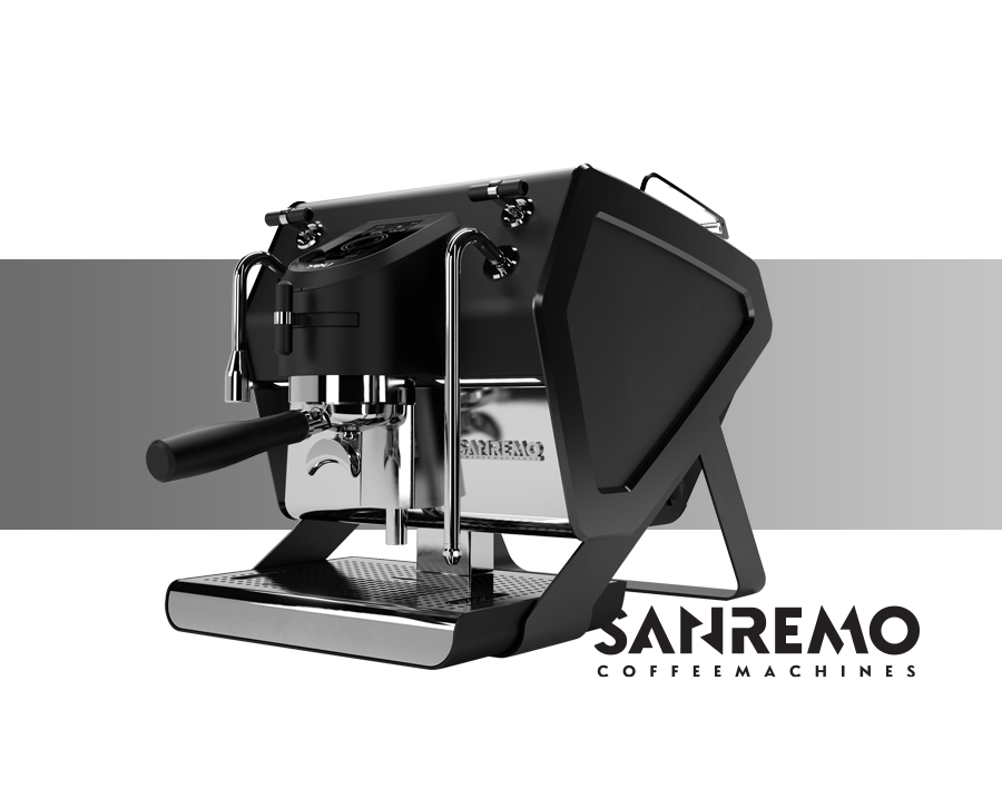 SANREMO YOU