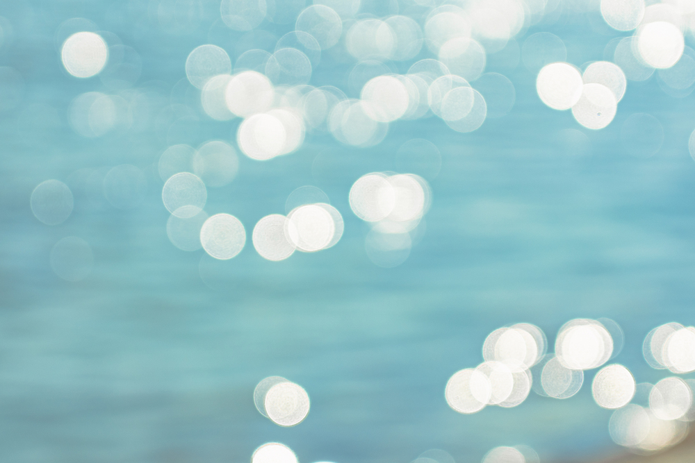 mobile background