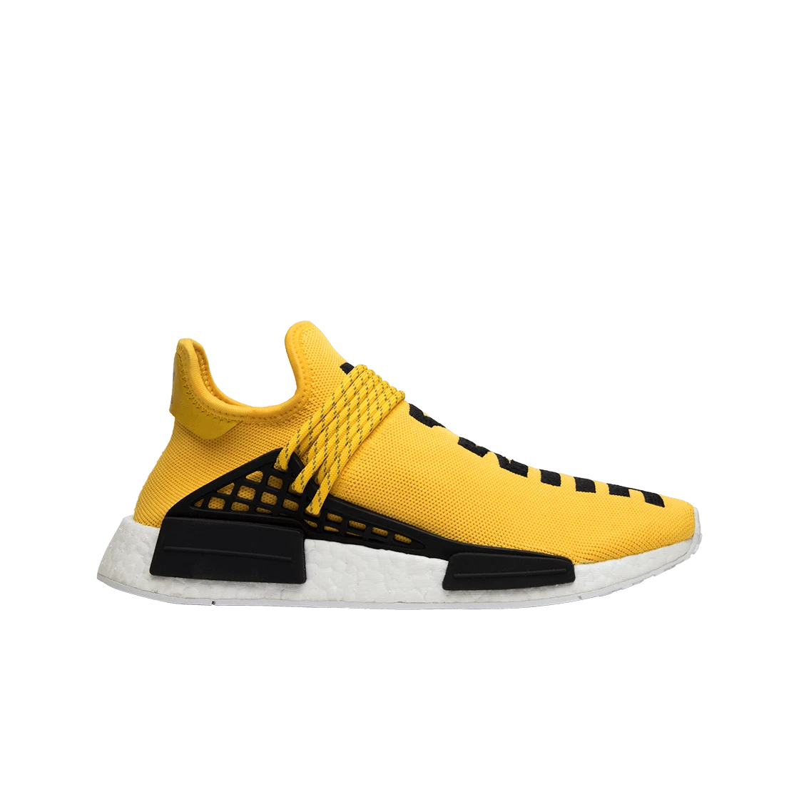 x-hu-nmd-bb0619