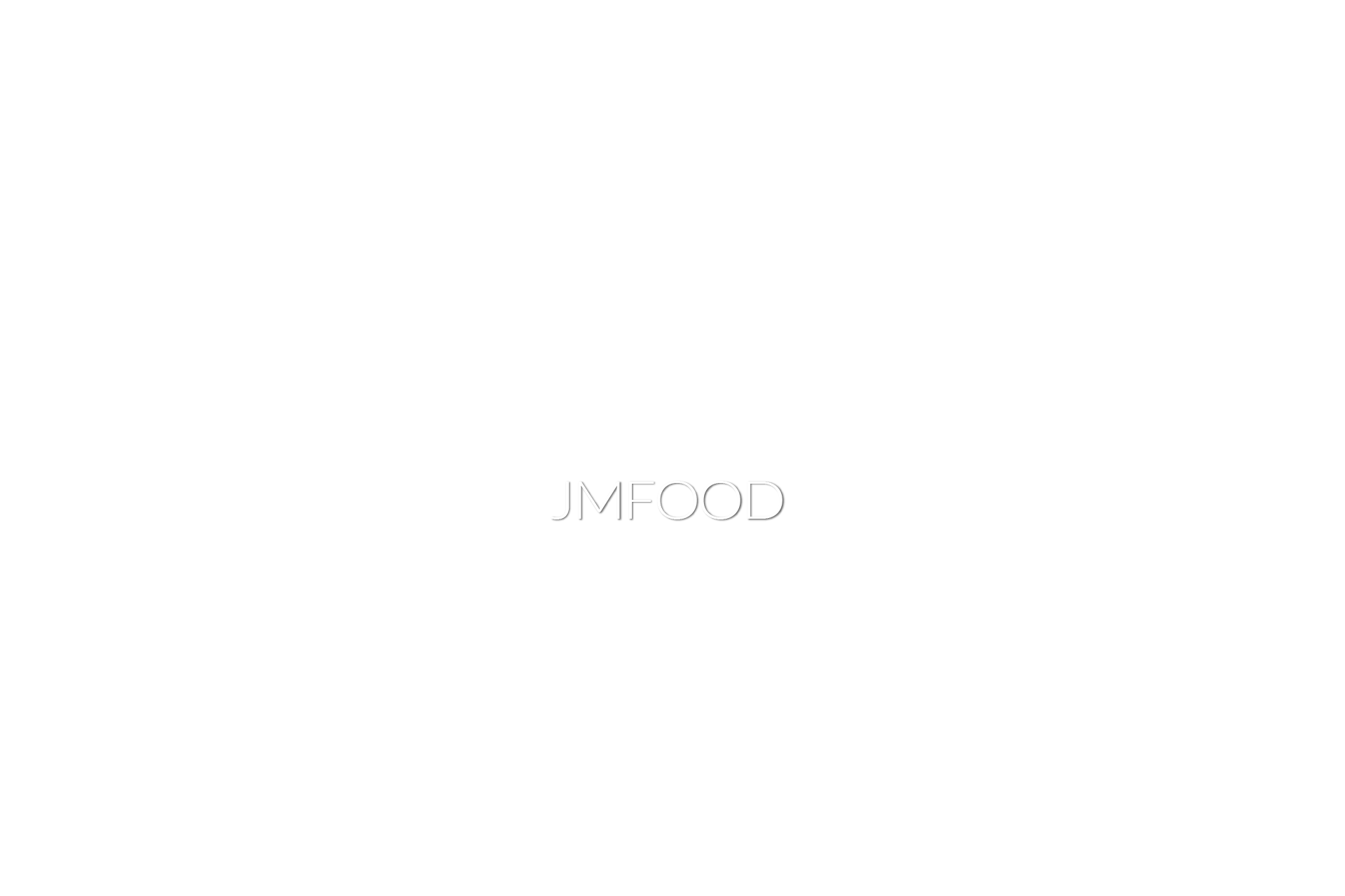  jmfood jinmine kimchi