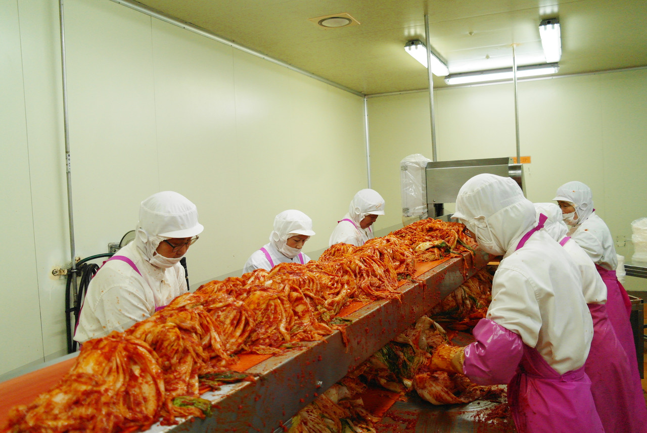 속 넣기 (Stuffing)