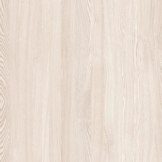[WOOD]F017903 : wood design pattern