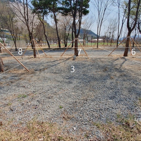예약 상품 이미지