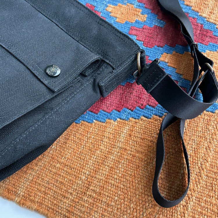 希少✨PORTER ポーター　タンゴ　70周年記念限定　ボストンバック　ブラック TANGO BLACK（PORTER） ポーター タンゴブラック ボストンバッグ