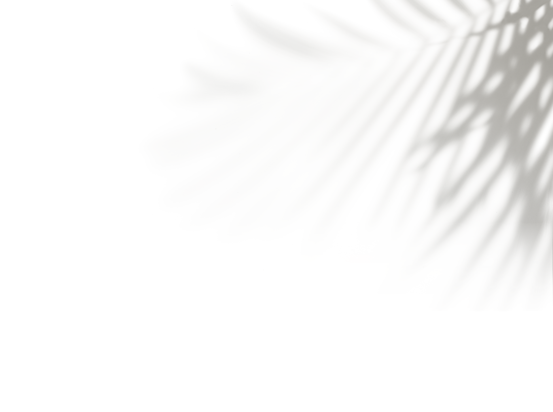 mobile background