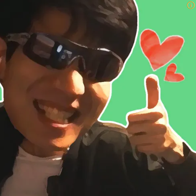 랄로