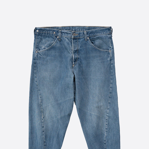 パンツ Levi's 00001-0835 engineered Levi's Engineered Jeans(リーバイスエンジニアドジーンズ