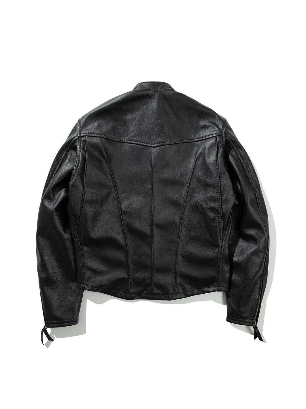 Langlitz Leathers - World's Finest Motorcycle Leathers |