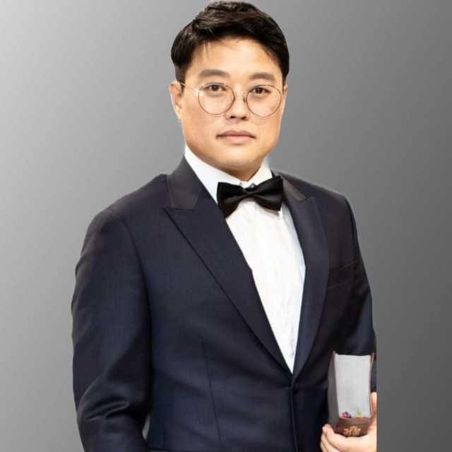 박영민 강사