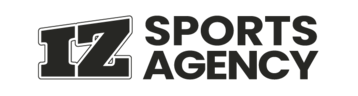 IZ SPORTS MANAGEMENT