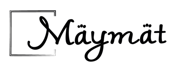 예쁜 층간소음방지매트, 메이매트