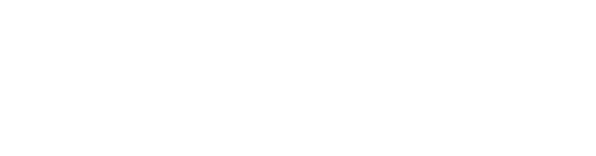 성문무인항공센터