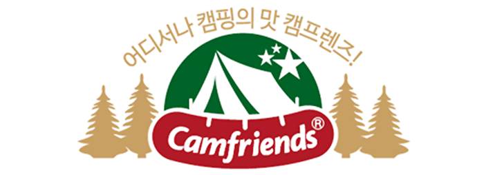 카지노 바카라