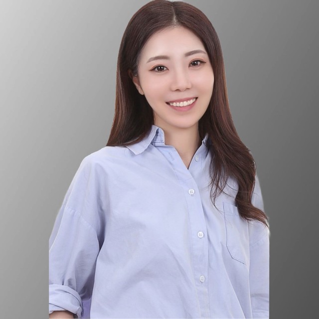 목영실 강사