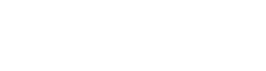 IZ SPORTS MANAGEMENT
