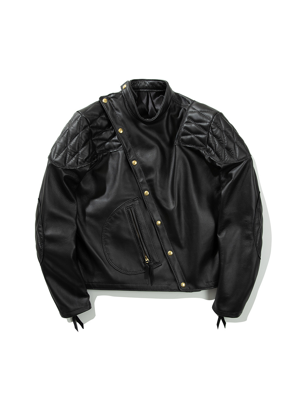 Langlitz Leathers - World's Finest Motorcycle Leathers |