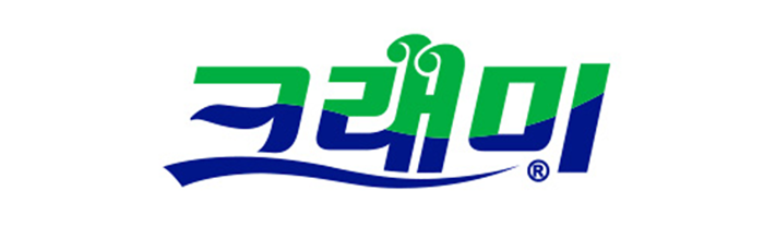 바카라 규칙