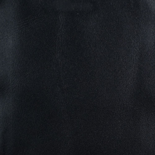 about 가죽설명 블랙