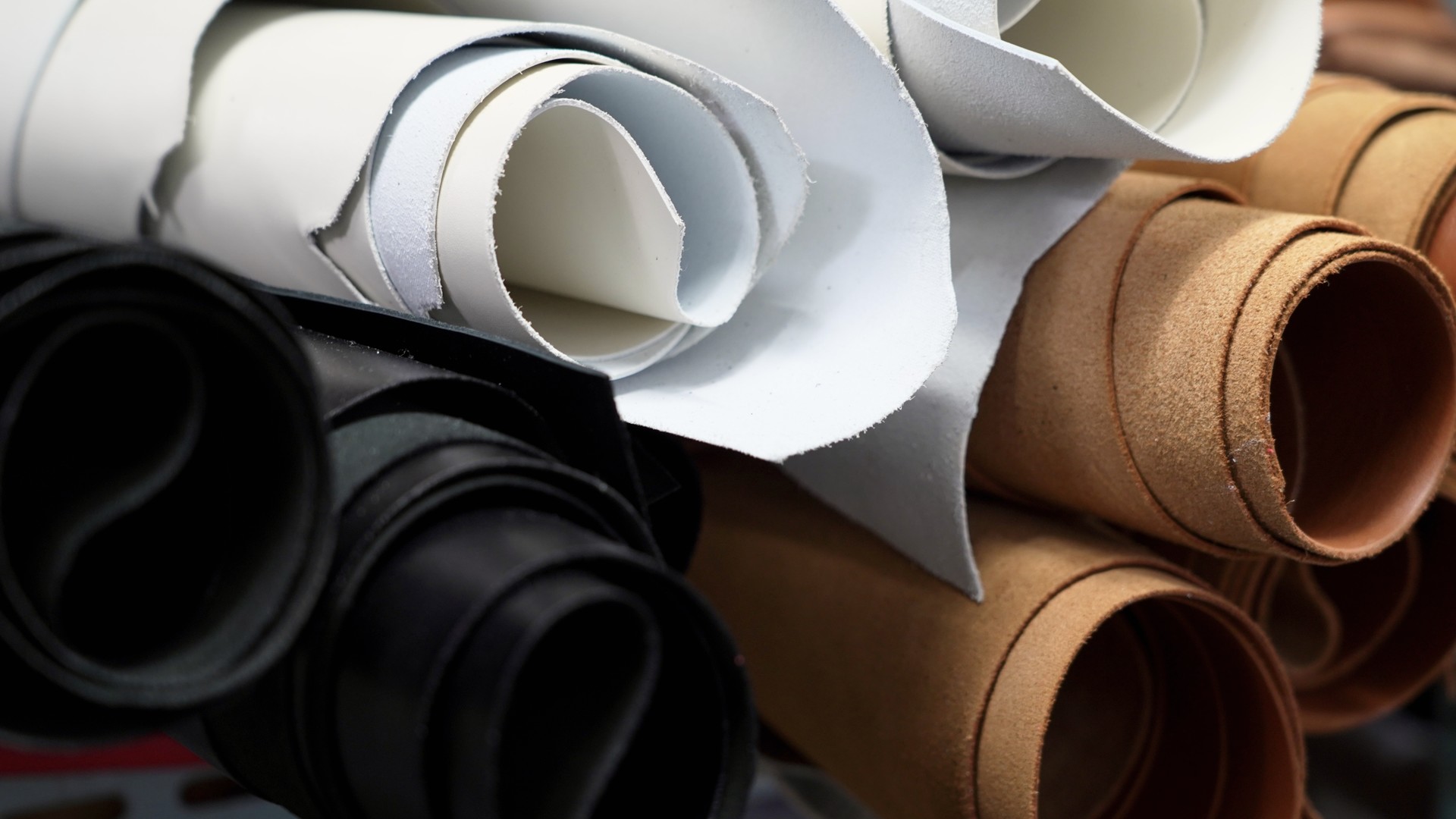 about섹션이미지5