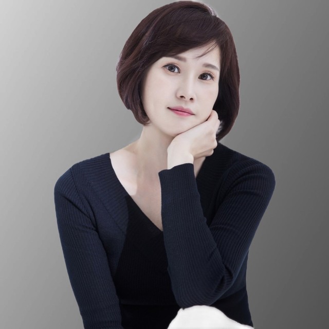 마리 강사