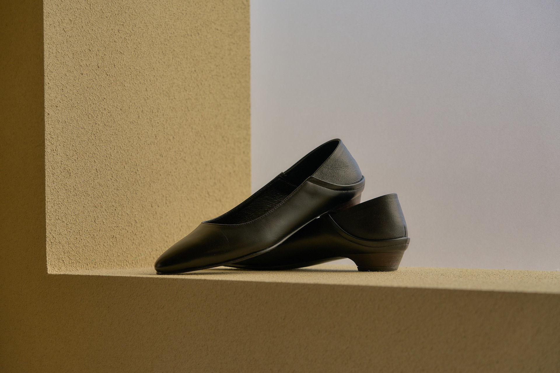 about섹션이미지2