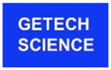 getechscience
