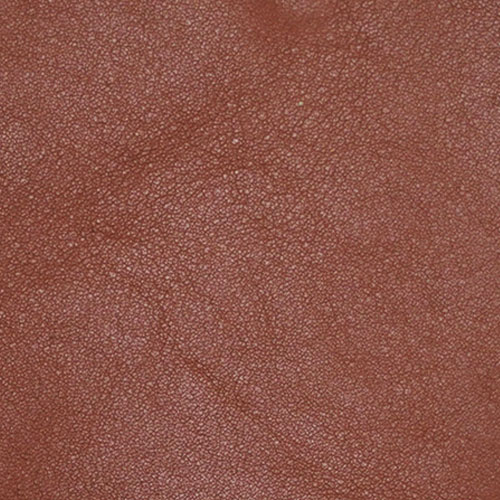 about 가죽설명 브라운