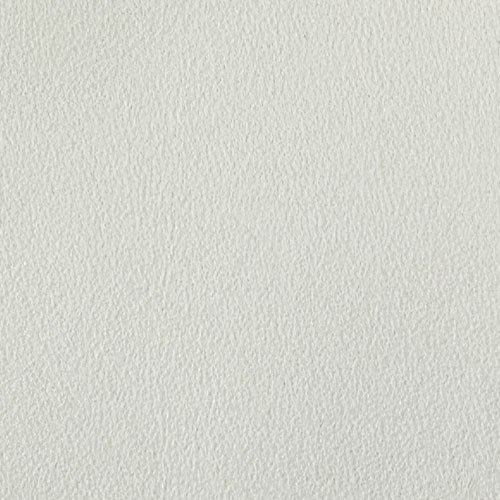 about 가죽설명 크림