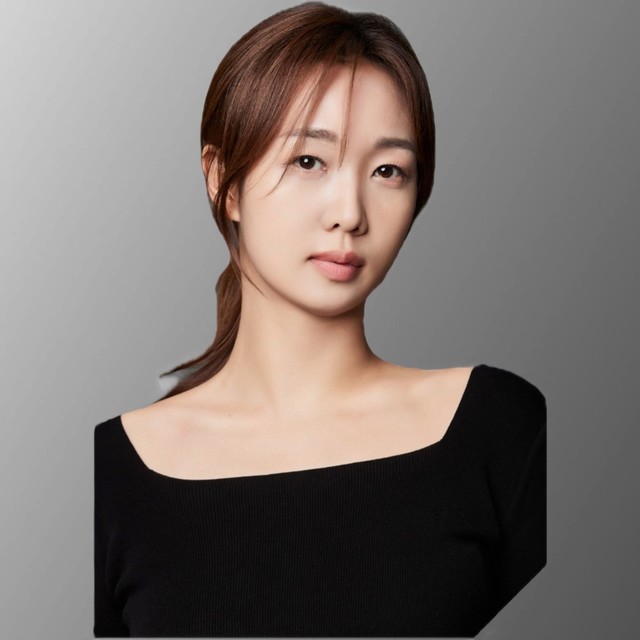 허지영 대표원장