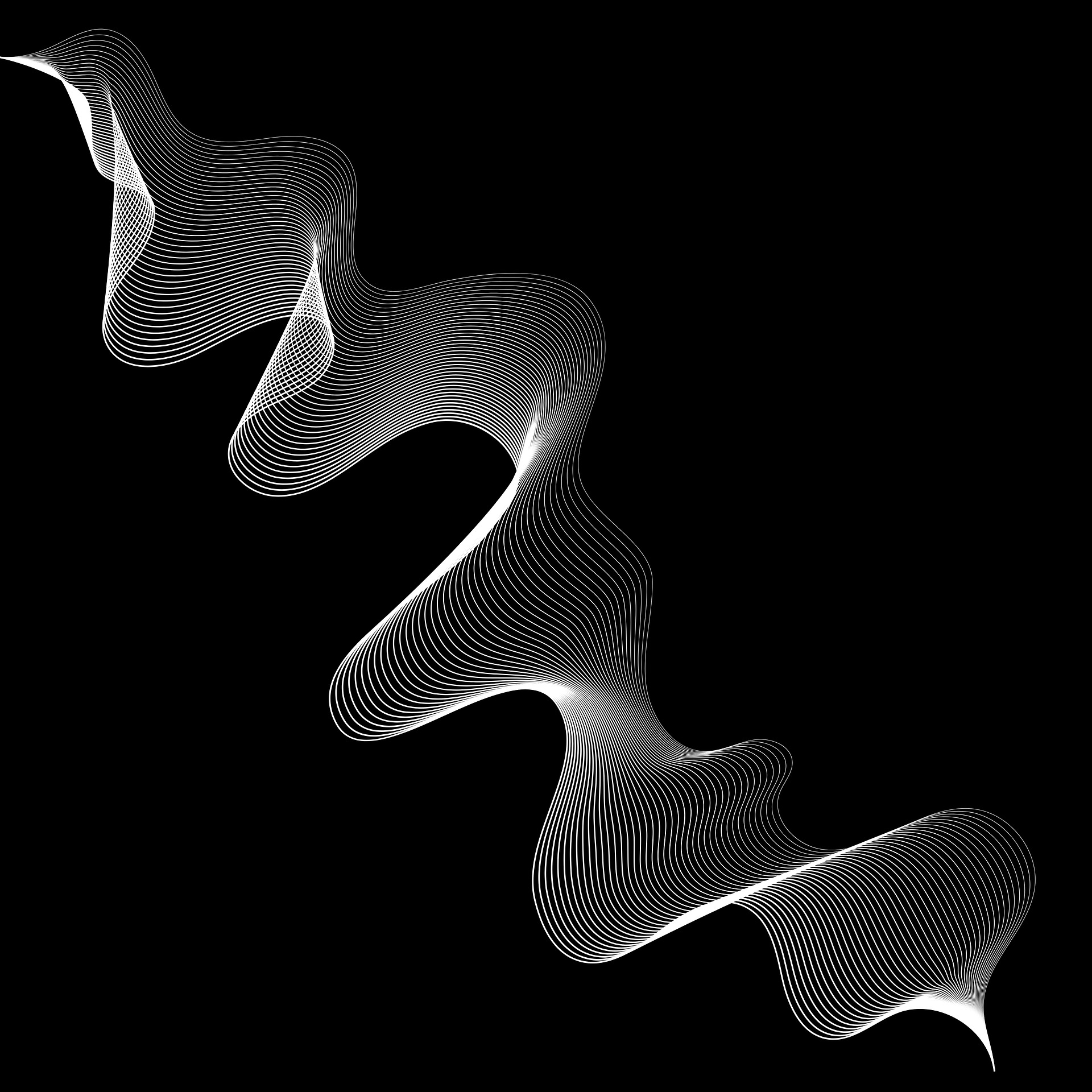 mobile background